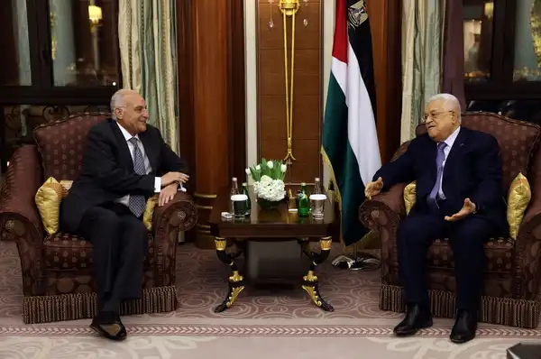 الرياض - "القدس" دوت كوم