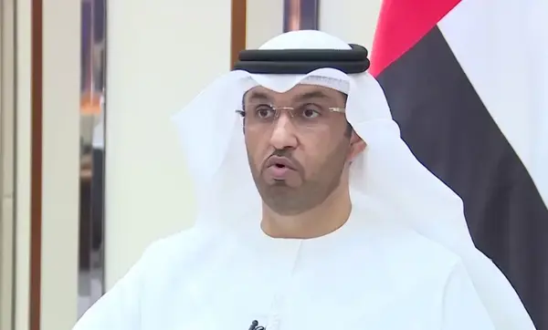 (أ ف ب)