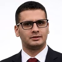  شاكر المنيفي 