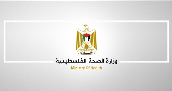 الخليل- "القدس" دوت كوم