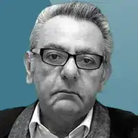 Hazem Saghieh