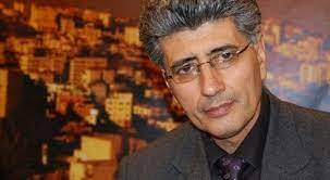 حسن عبد الله
