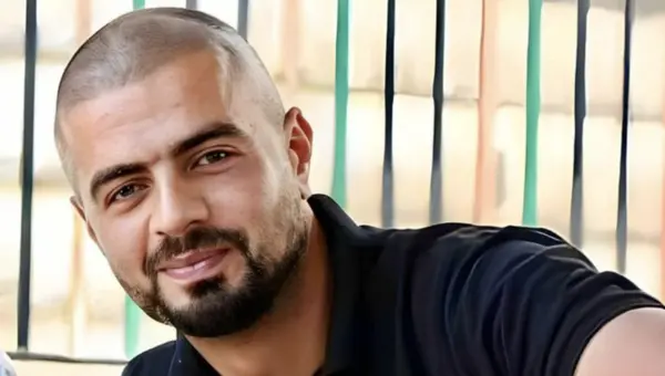الخليل - "القدس" دوت كوم
