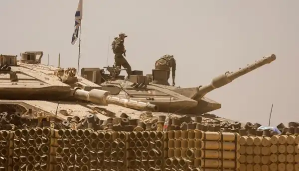 القدس- "القدس" دوت كوم