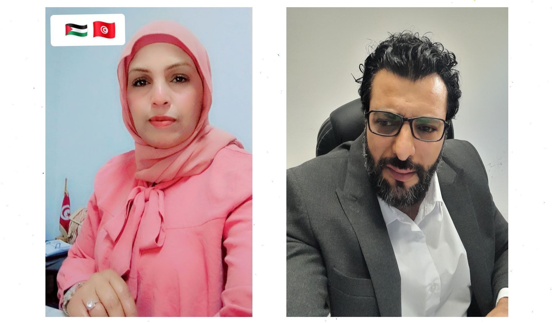 حول الفيلسوف محمد نبيل كبها وكتابه "خوذة الاله" بقلم الكاتبة التونسية رتيبة محمد