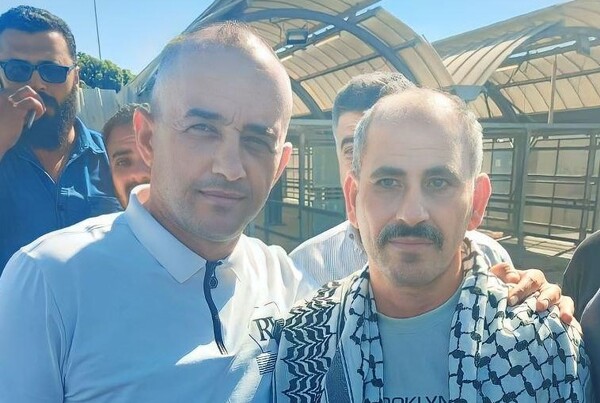 نابلس- "القدس" دوت كوم