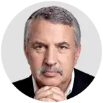 New York  Times - "Al-Quds" dot com