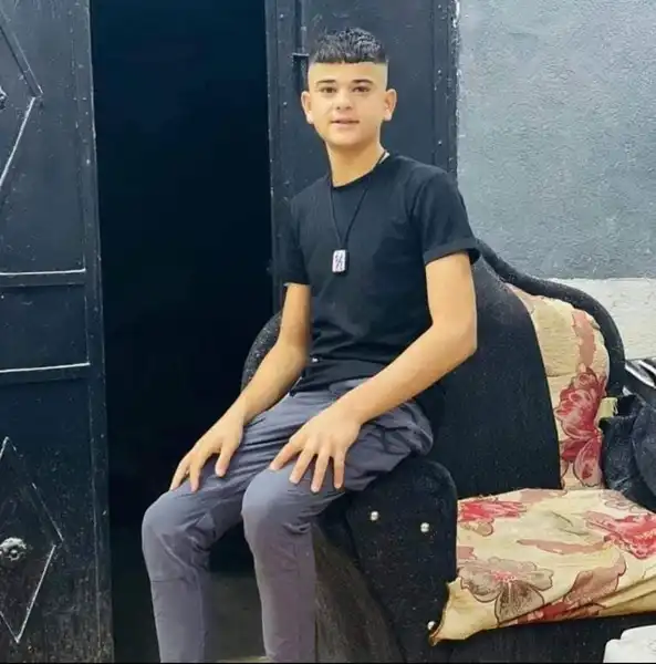 نابلس - "القدس" دوت كوم