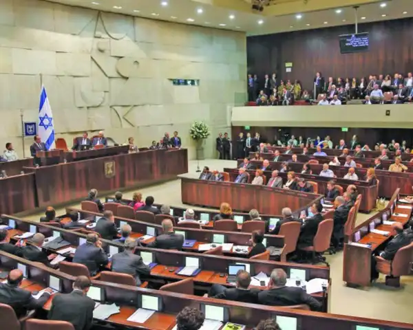 القدس- "القدس" دوت كوم