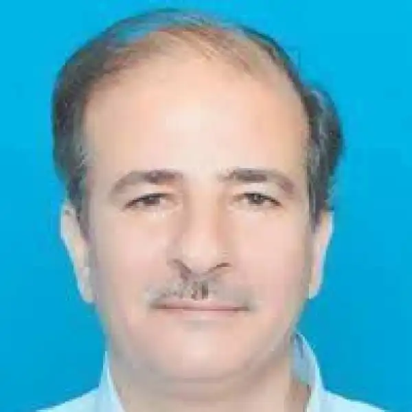 نصار يقين