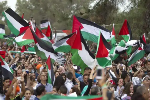 واشنطن - "القدس" دوت كوم