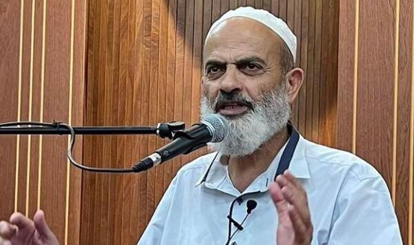 ترجمة خاصة بـ "القدس" دوت كوم
