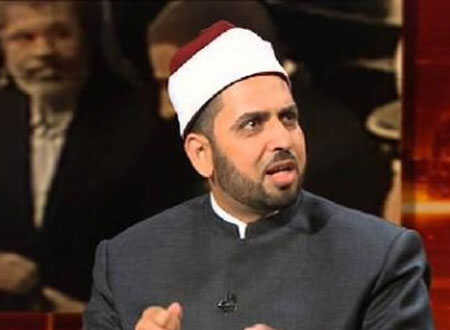 د. عصام تليمة