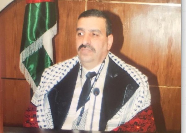 عمان - "القدس" دوت كوم