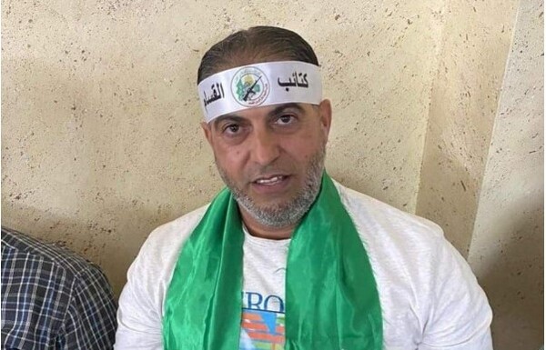 نابلس - "القدس" دوت كوم