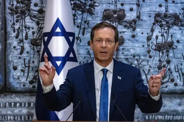 القدس- "القدس" دوت كوم