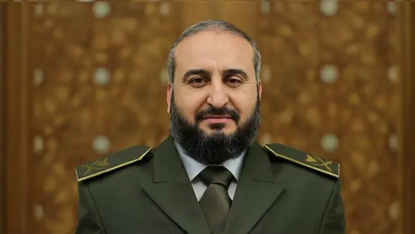 وكالات