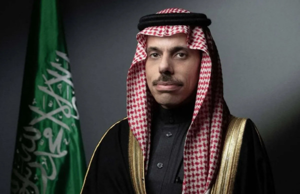 القدس" - دوت كوم - الشرق الأوسط