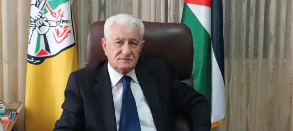 خـاص بـ"القدس" و"القدس" دوت كوم