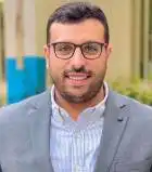 صهيب جوهر