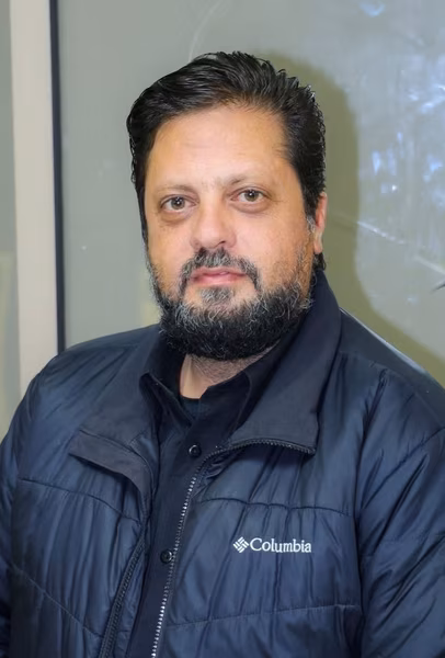 أحمد عثمان جلاجل