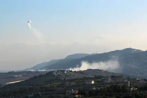 الجزيرة