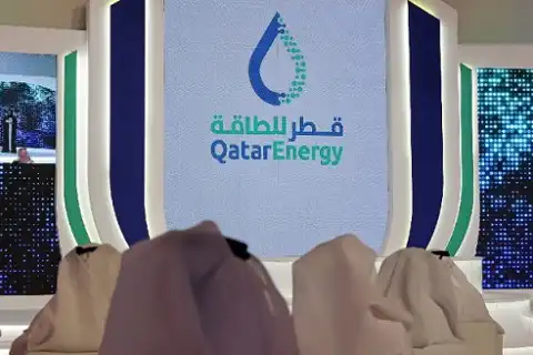 بكين - (شينخوا)
