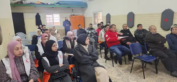 القدس - "القدس" دوت كوم