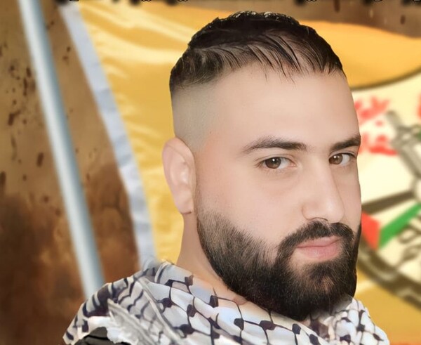 نابلس- "القدس" دوت كوم