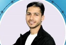 غزة- "القدس" دوت كوم