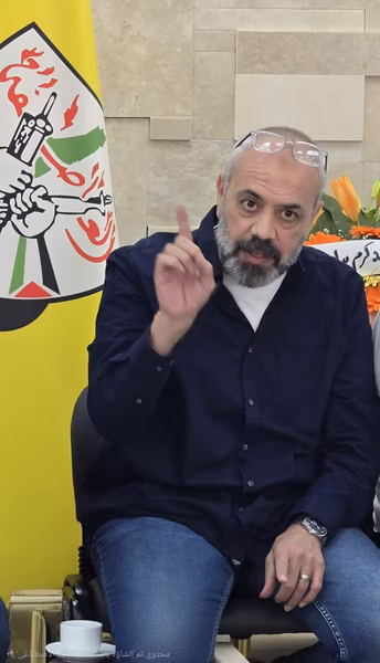  د. ياسر أبو بكر
