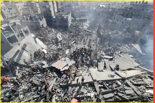 Translation for "Al-Quds" dot com