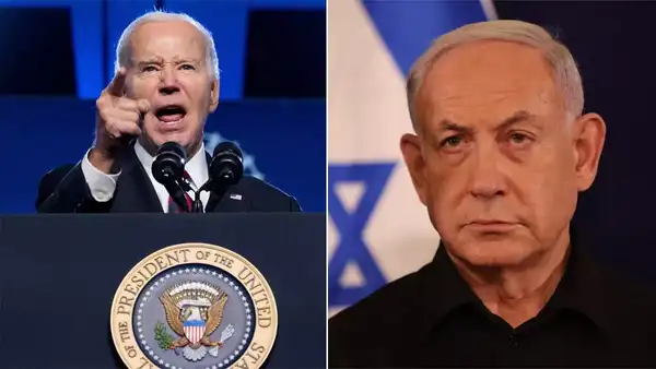 Maariv
