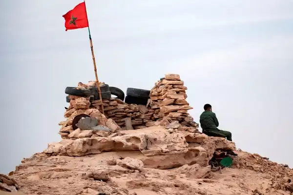 وكالات