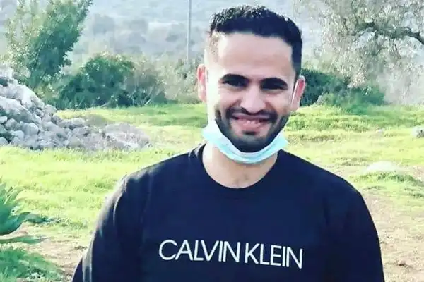 الخليل- "القدس" دوت كوم
