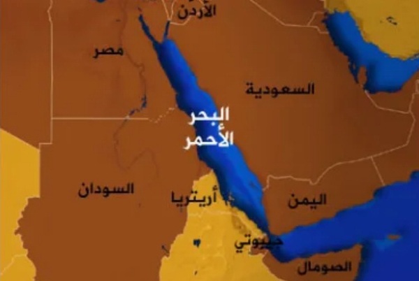السودان - (أ ف ب)