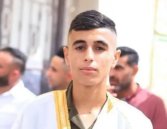 نابلس - "القدس" دوت كوم