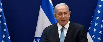 Haaretz