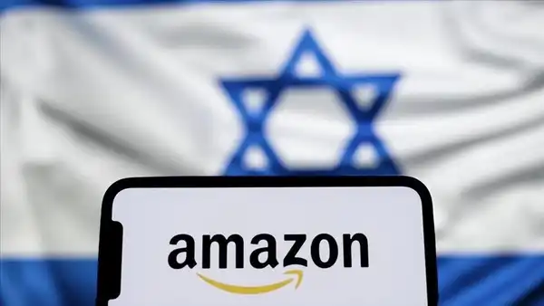 القدس" دوت كوم- الأناضول
