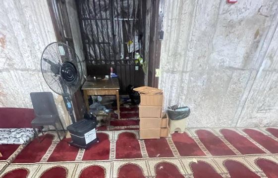 القدس - "القدس" دوت كوم