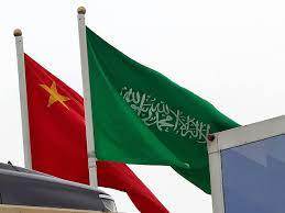 الرياض - (أ ف ب)