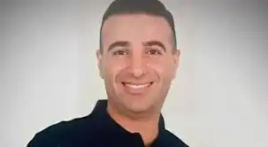 عمان - "القدس" دوت كوم