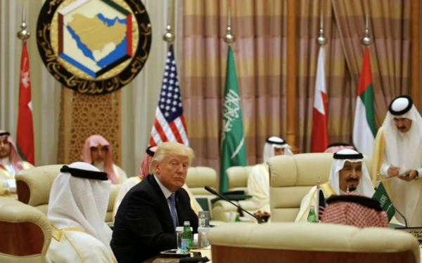 القدس" - دوت كوم - الشرق الأوسط