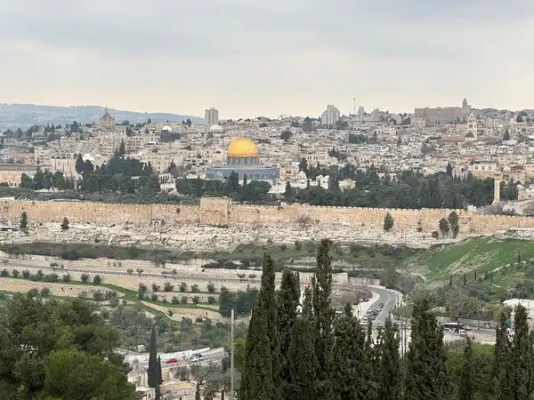 القدس - "القدس" دوت كوم - مراسل القدس الخاص