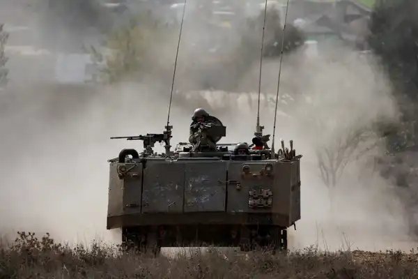 Ramallah - “Al-Quds” dot com