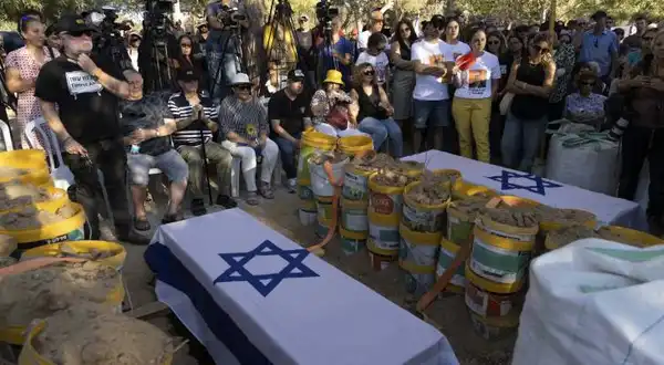 غزة - "القدس" دوت كوم