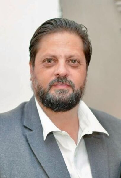 أحمد عثمان جلاجل