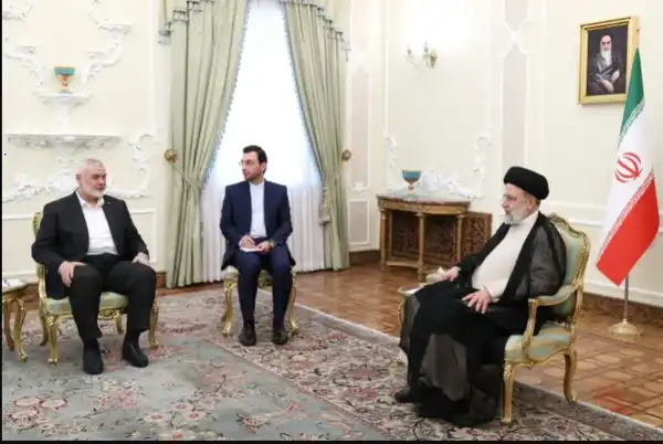 طهران -"القدس" دوت كوم