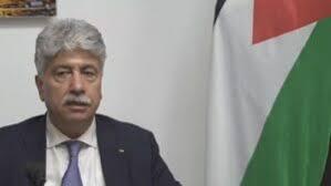 رام الله - "القدس" دوت كوم