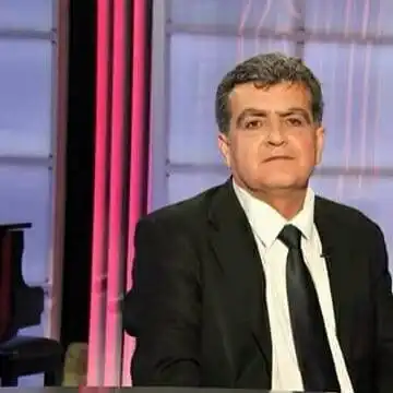 يقظان التقي